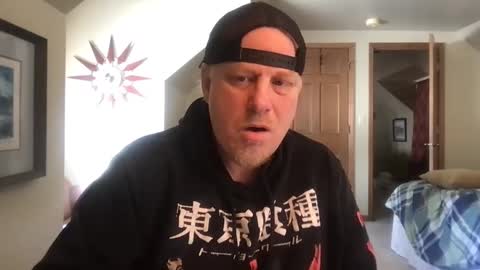 twiinsoul online show from 02.16.25