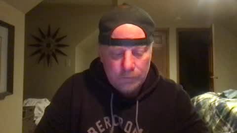 twiinsoul online show from 02.28.25