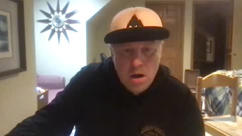 twiinsoul online show from 03.03.25