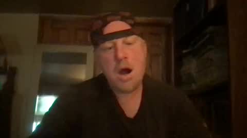 twiinsoul online show from 10.02.25