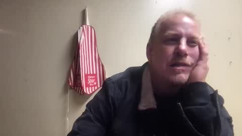 twiinsoul online show from 11.06.25