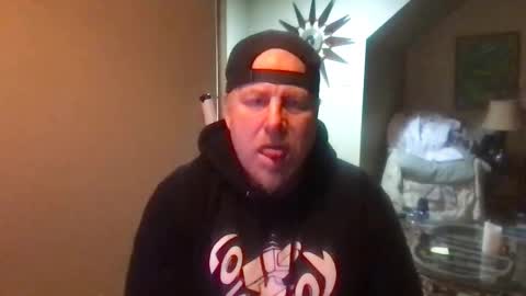 twiinsoul online show from 12.23.25