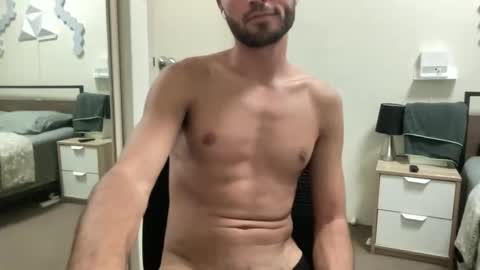 Snapshot of twikboy chatting on 01.25.25 Twinkboy online show from 01.25.25