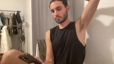 Snapshot of twikboy chatting on 10.09.25 Twinkboy online show from 10.09.25