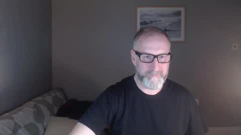 twilightchilli online show from 02.15.25