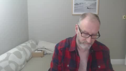 twilightchilli online show from 12.19.25