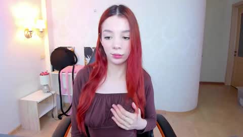 Snapshot of twin_kies chatting on 02.15.26 twin_kies online show from 02.15.26