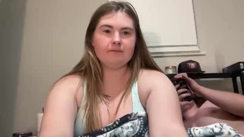 Snapshot of twinfl4m3ss chatting on 01.14.26 twinfl4m3ss online show from 01.14.26