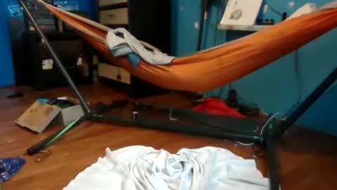 Twink4use online show from 02.10.26