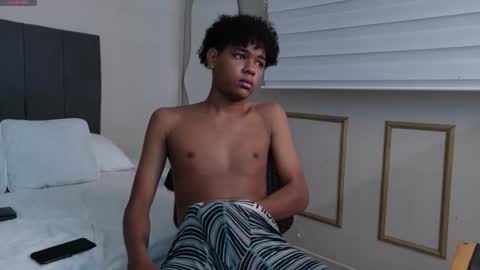 Alex online show from 02.19.26