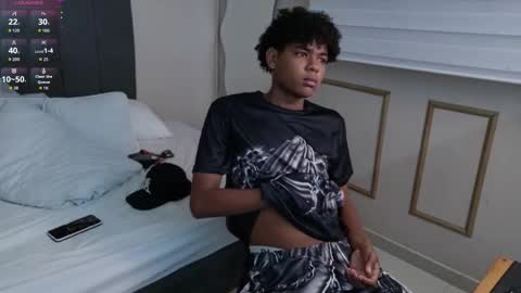 Alex online show from 02.20.26