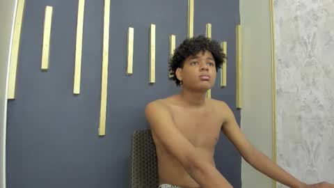 Alex online show from 02.22.26