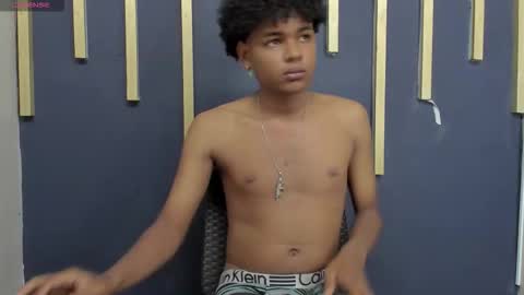 Alex online show from 03.02.26