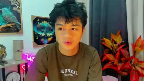 BLAZE online show from 02.04.26