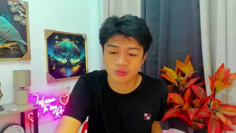 BLAZE online show from 02.05.26