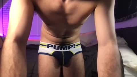 twink_boy98 online show from 09.20.25