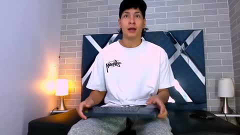 samu online show from 09.27.25