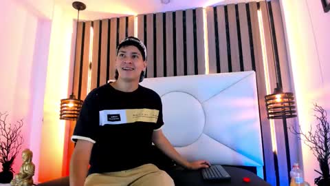 samu online show from 11.01.25