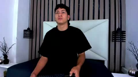 samu online show from 08.09.26