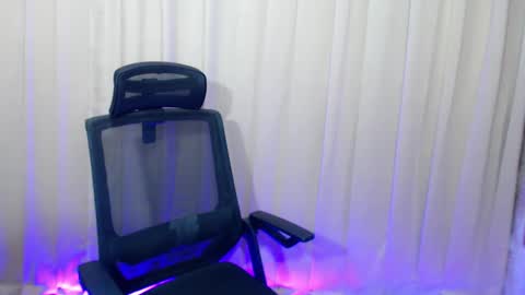 twink_clint online show from 03.04.25