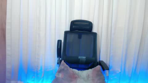 twink_clint online show from 03.08.25