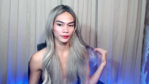 twink_clint online show from 03.10.25