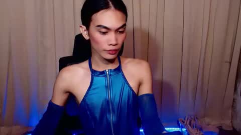 twink_clint online show from 12.15.25