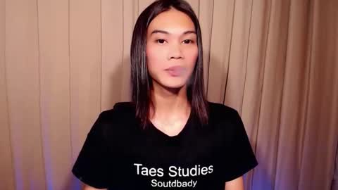 Snapshot of twink_clint chatting on 02.03.26 twink_clint online show from 02.03.26