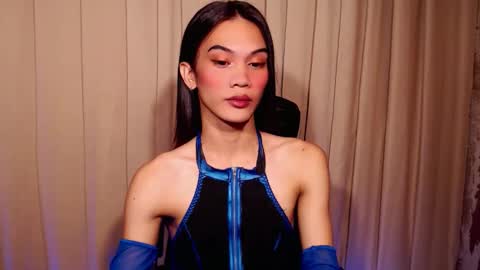 Snapshot of twink_clint chatting on 02.04.26 twink_clint online show from 02.04.26