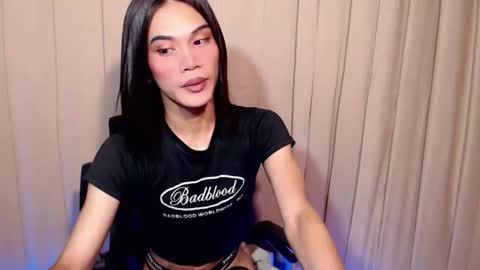 Snapshot of twink_clint chatting on 02.07.26 twink_clint online show from 02.07.26