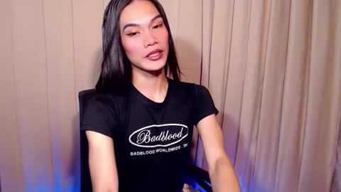 Snapshot of twink_clint chatting on 02.19.26 twink_clint online show from 02.19.26