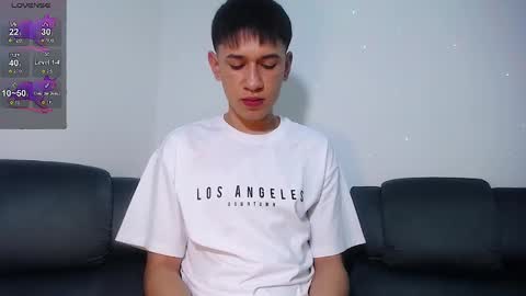 Mr Daren online show from 03.05.25