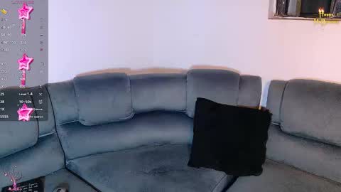 Snapshot of twink_daren chatting on 10.25.25 Mr Daren online show from 10.25.25