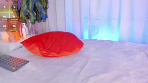 Lion online show from 12.08.24