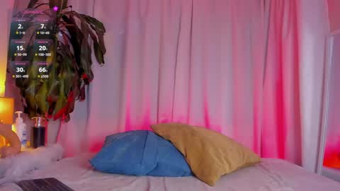 Lion online show from 01.31.25
