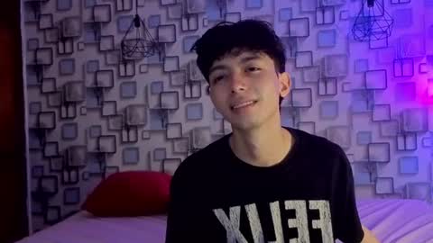 Sebastin online show from 06.14.26