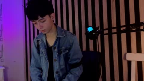 Sebastin online show from 06.21.26