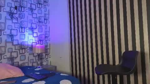 Sebastin online show from 07.04.26