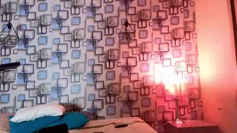 Sebastin online show from 07.26.26