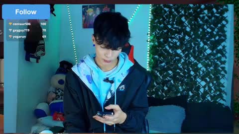  Bad boy sebastian  online show from 02.28.25