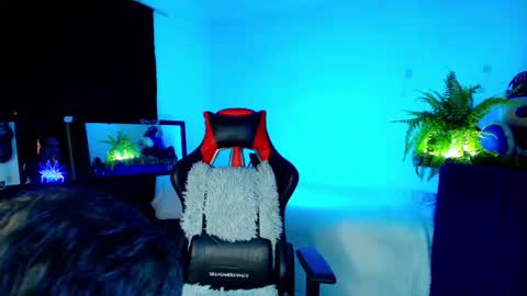 Snapshot of twink_sebas_ chatting on 10.07.25  Bad boy sebastian  online show from 10.07.25