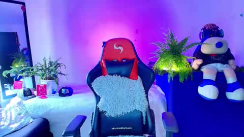 Snapshot of twink_sebas_ chatting on 10.10.25  Bad boy sebastian  online show from 10.10.25