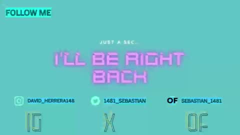 Snapshot of twink_sebas_ chatting on 10.15.25  Bad boy sebastian  online show from 10.15.25