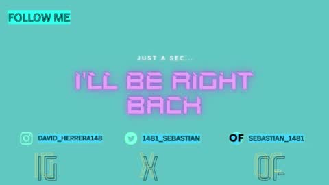 Snapshot of twink_sebas_ chatting on 10.27.25  Bad boy sebastian  online show from 10.27.25