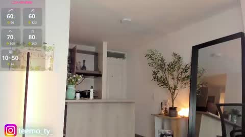 twink_teemo online show from 06.12.26