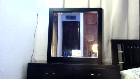 Twink Waldorf online show from 12.12.24
