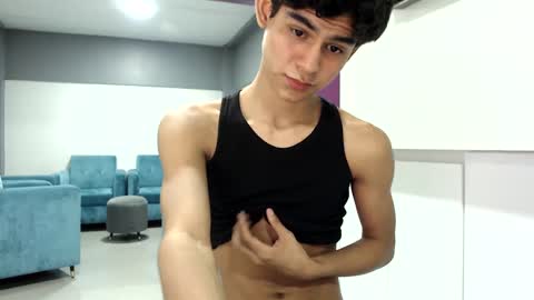 Twink Waldorf online show from 12.13.24