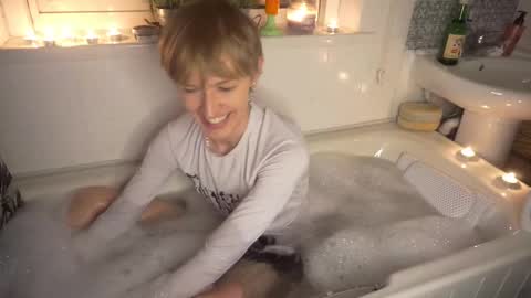 Ben online show from 09.16.25