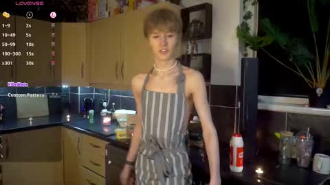 Ben online show from 09.17.25