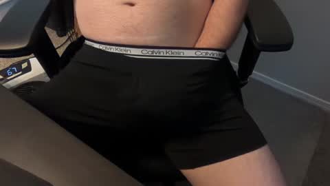 Tell me what to do online show from 11.10.25